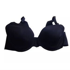 Soma Vanishing 360 Perfect Coverage Bra